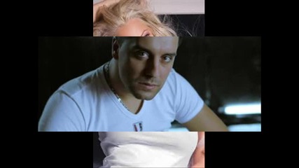 Qki i Xybavi Snimki
