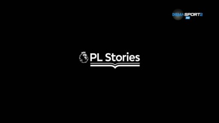 Истории от Висшата Лига: Седрик Соарес