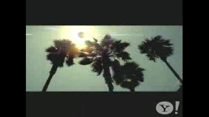 Backstreet Boys - Inconsolable