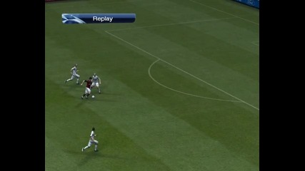 Pes2009