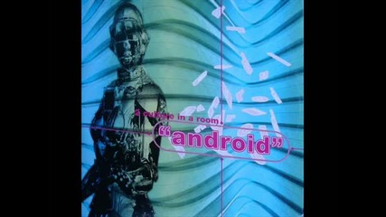 2 Culture in a Room - Android