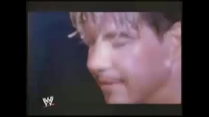 Eddie Guerrero Tribute - Here Without You 3 Doors Down 