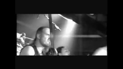 Emperor - Part 3 Anthems To Welkin At Dusk 