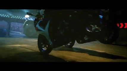 Dhoom 2 Trailer ( English subtitles) 