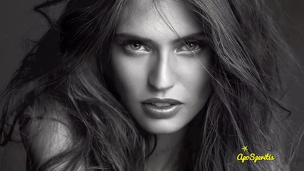 Joe Bonamassa - Stop !