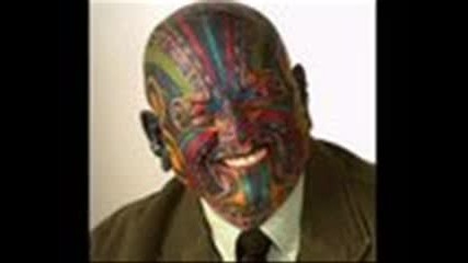 gogo ludiq2 