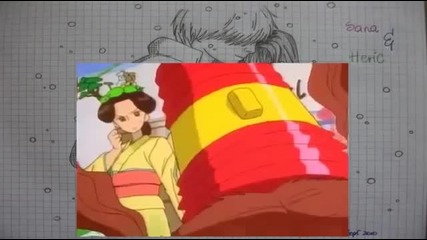 Kodocha Episode 3 English Dubbed