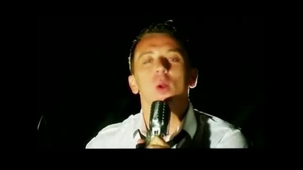 Ado Covic 2009 - Hej Sudbino Spot 