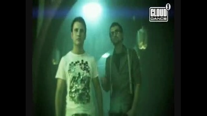 Residence Deejays & Frissco - Sexy Love ( Official Hd Video) 