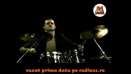 Akcent - Thats My Name