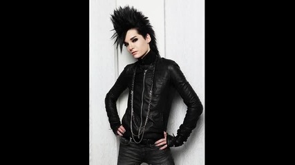 Tom Kaulitz