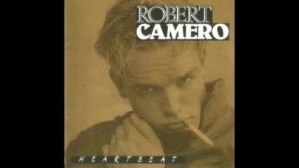 Robert Camero - Heartbeat (1991)