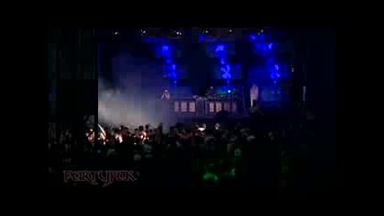 Nosferatu - When Angels Cry Nightmare Anthem