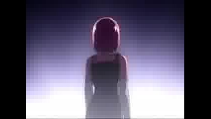 Elfen Lied - It Ends Tonight