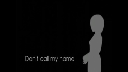 Kingdom Hearts Mv - Hush 