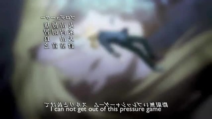 Full_metal_alchemist_brotherhood