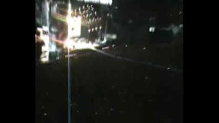 Ac/dc 26/05/09 Belgrad - Highway To Hell