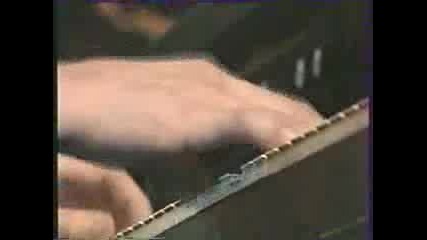 - Jerry Lee Lewis - Crazy Arms.avi
