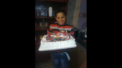 4irpan 