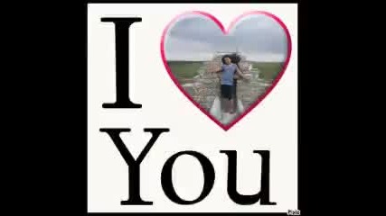 yozlem_2012