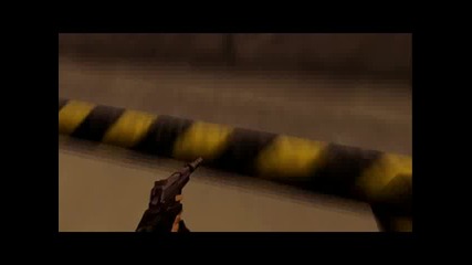 k3g - With Sauce