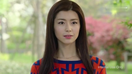 中国版《浪漫满屋》（幸福小镇之浪漫满屋）片花 - Eli