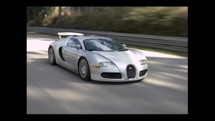 50 Cent ft. Akon - Still Kill 