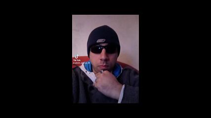 2024-01-20-141552203.mp4