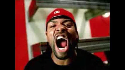 Limp Bizkit ft. Method Man - N 2 Gether Now