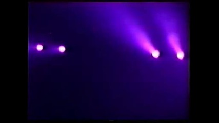 Rammstein drunken and funny (st. Paul 1999).avi