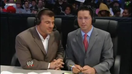 Wwe Smackdown 3.19.10 Part 8/10 