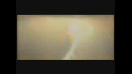 the rasmus - Last Waltz