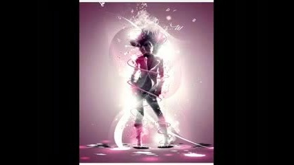 Rusko - Hold On (feat. Amber Coffman) (sub Focus Remix) [dvd Ntsc Small]
