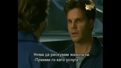 Deep Core Подводен Ад 2000 бг субтитри