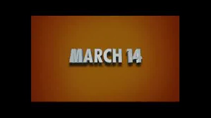 Trailer Horton Hears A Who (2008)