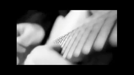 Mary Boys Band - Slanchogledite (official Video) (hq) 