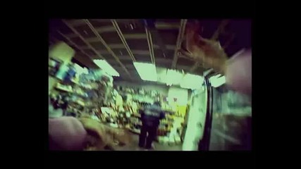 666 - късометражно кино