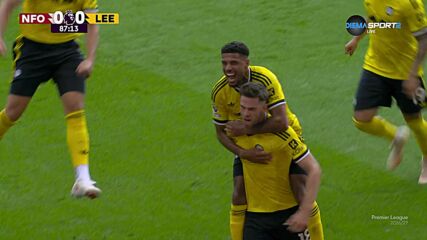 Top 2 Direct Free Kicks of the Week
