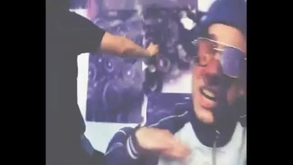 Дуня - Purple