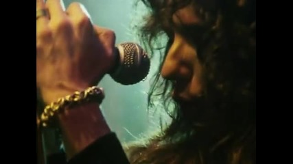 Whitesnake - Fool For Your Loving 