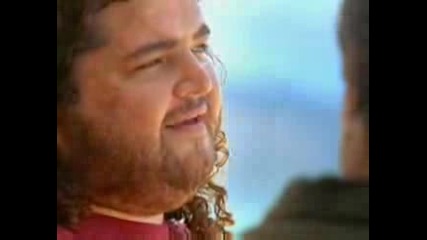 Lost - Season 4 Promo