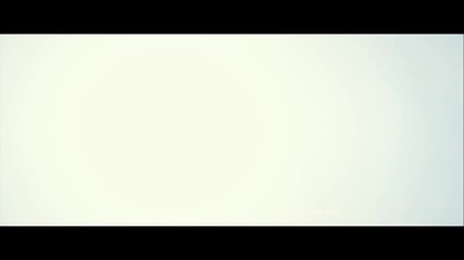 Riddick Official-movie (2013)