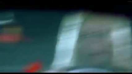 Britney Spears - Stronger