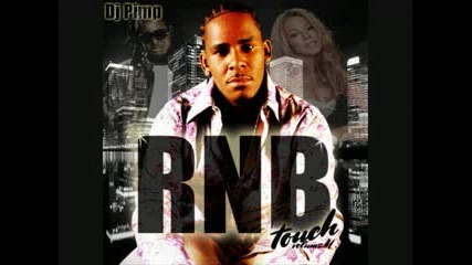 Rnb Mix - Best Of Rnb 2009 :)