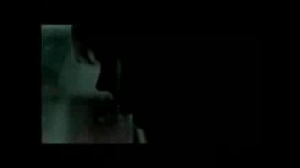 Him - Ville Valo Interview The Voice 2007