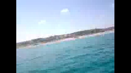 ov4a kupel
