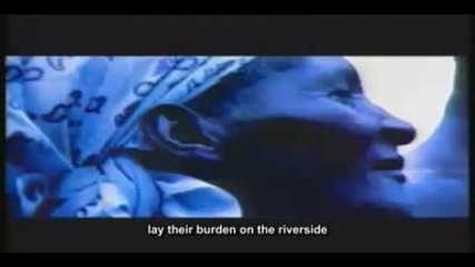 Culture - Riverside
