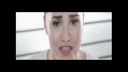 Demi Lovato - Heart Attack