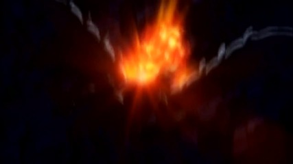 Fairy Tail 2014 Amv Light we Burn