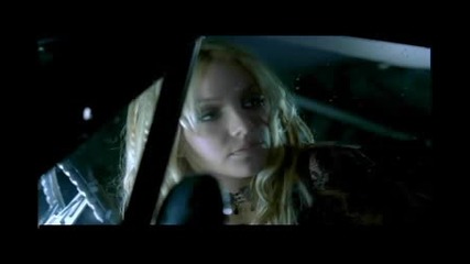 Stronger Britney Spears Гафове